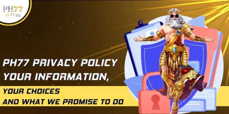 Hoàn trả hàng ngày win23 code
