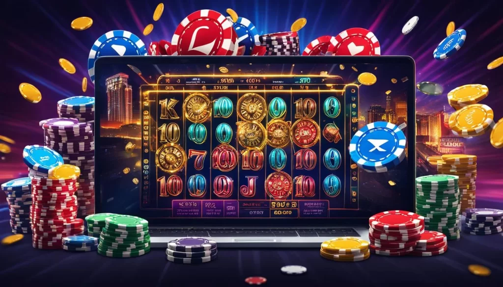 win23 code nổ hũ online