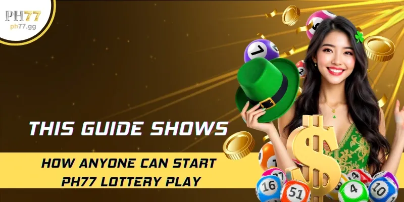Mẹo bảo mật tài khoản Win23 Code