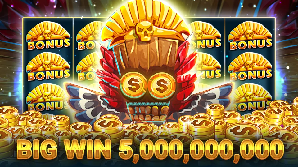 win23 code chơi mọi lúc mọi nơi