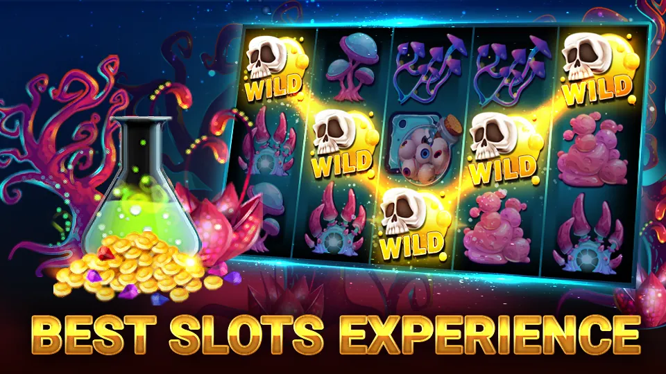 Hình ảnh quy trình đăng ký và thanh toán tại win23 code