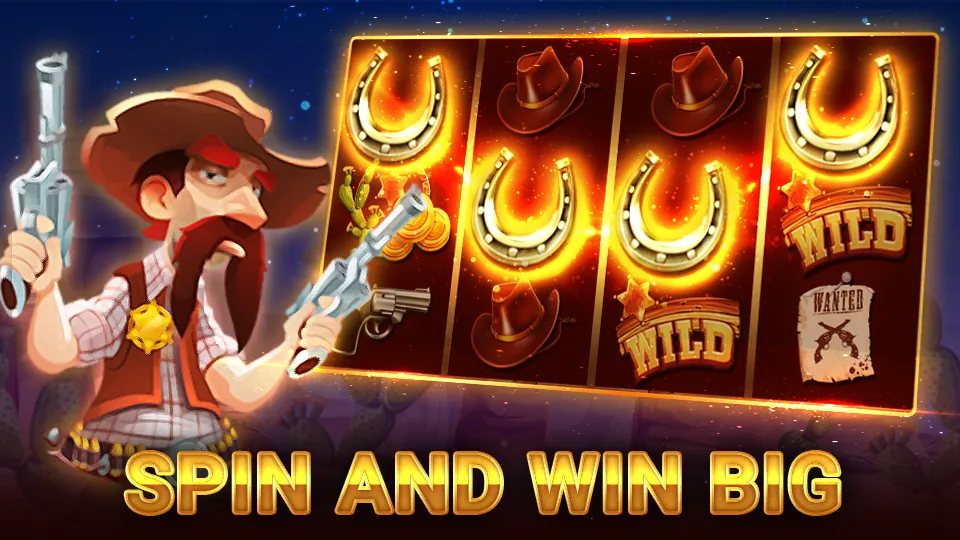 win23 code chơi mọi lúc mọi nơi