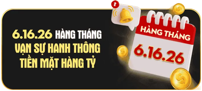 Đa dạng các loại trò chơi bắn cá