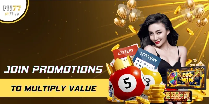 win23 code game slot