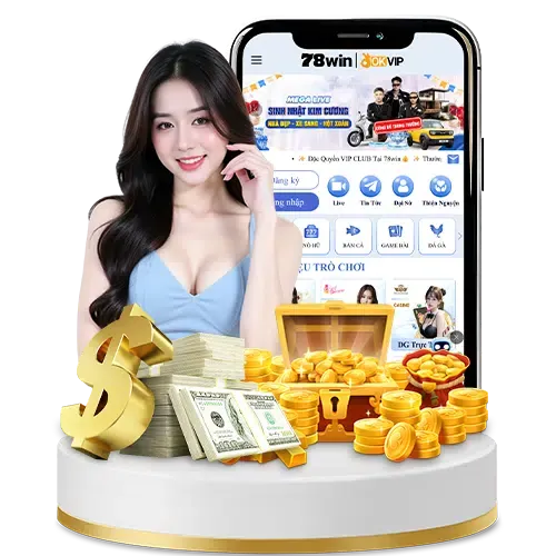Đa dạng trò chơi cá cược win23 code