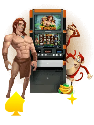 Giao diện nền tảng cá cược thể thao hiện đại và an toàn của win23 code