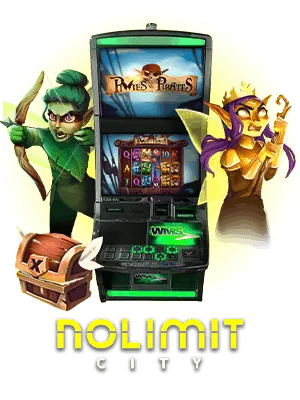 Ưu đãi và khuyến mãi độc quyền win23 code