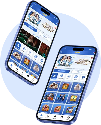 Truy cập đầy đủ tính năng Win23 Code