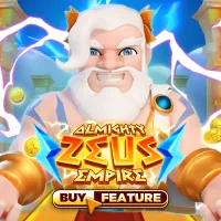 Đa dạng ưu đãi win23 code