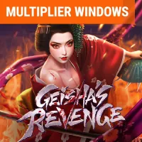 Nền tảng uy tín win23 code