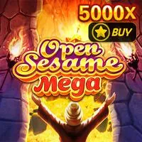 Bảo mật thông tin win23 code