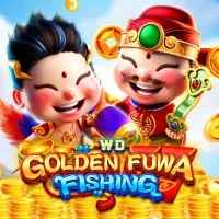 Game Vua Bắn Cá