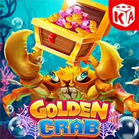 Game Thần Tài Bắn Cá