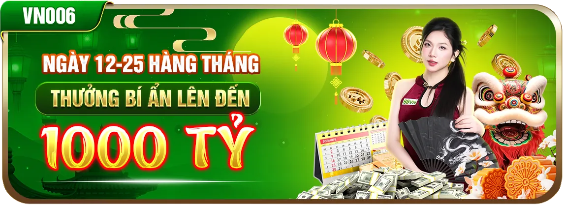 Thế giới Slot Games đa dạng tại win23 code