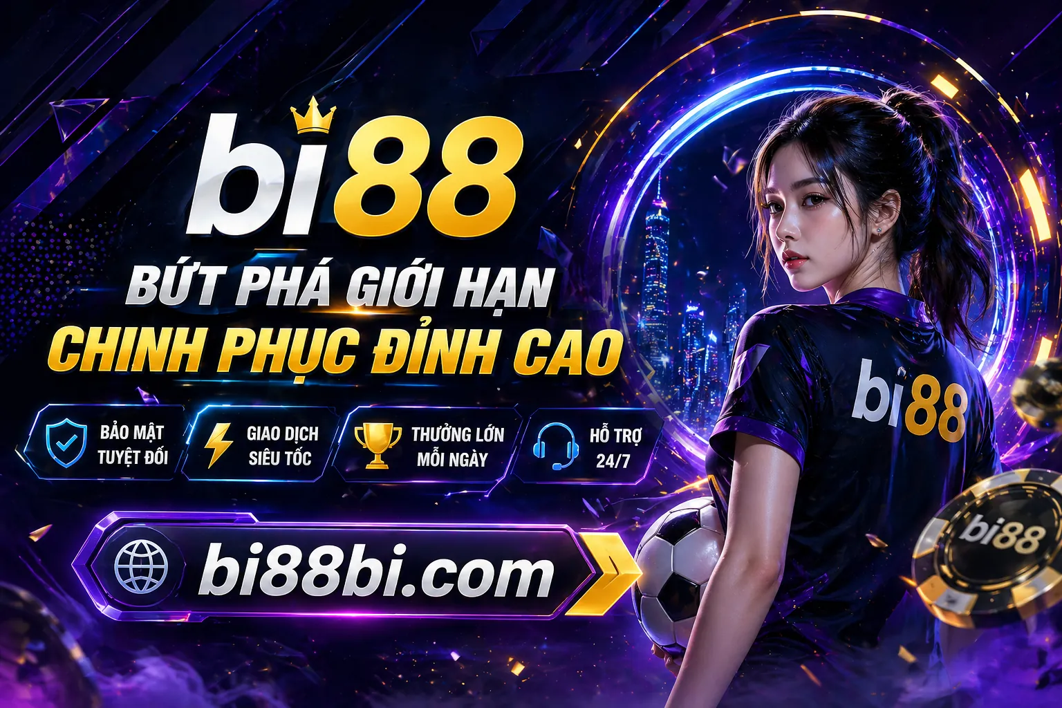 Các sản phẩm cá cược đa dạng tại win23 code