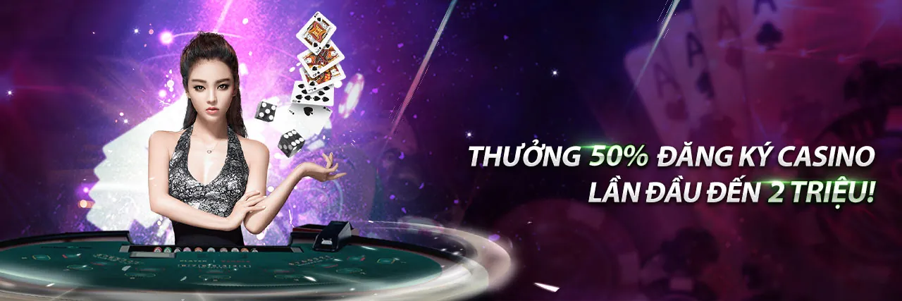 Đội ngũ hỗ trợ khách hàng chuyên nghiệp của win23 code sẵn sàng phục vụ bạn 24/7