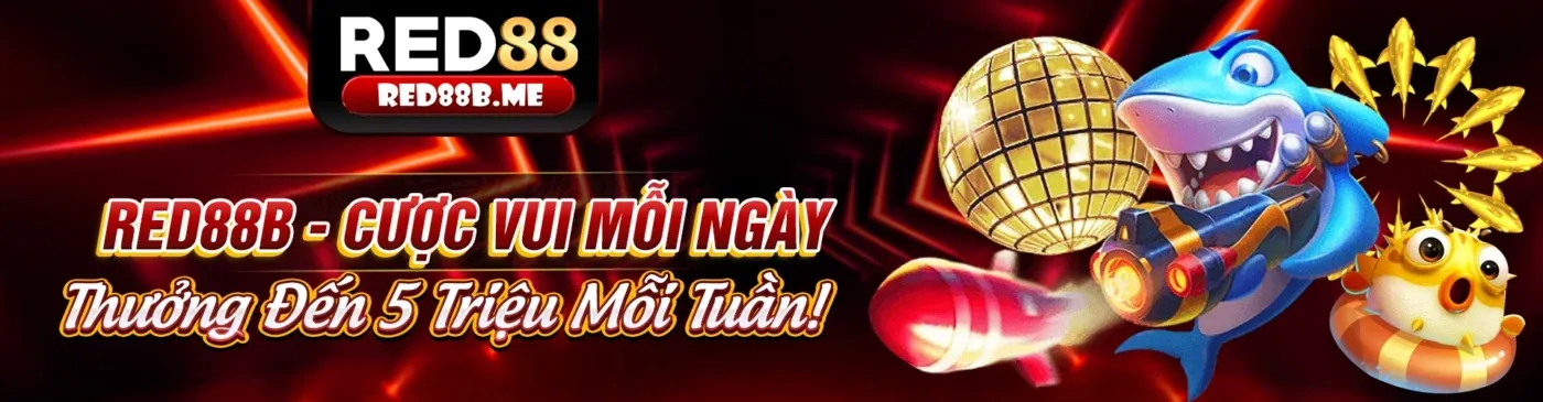 Thế giới bắn cá win23 code với đồ họa 3D sống động