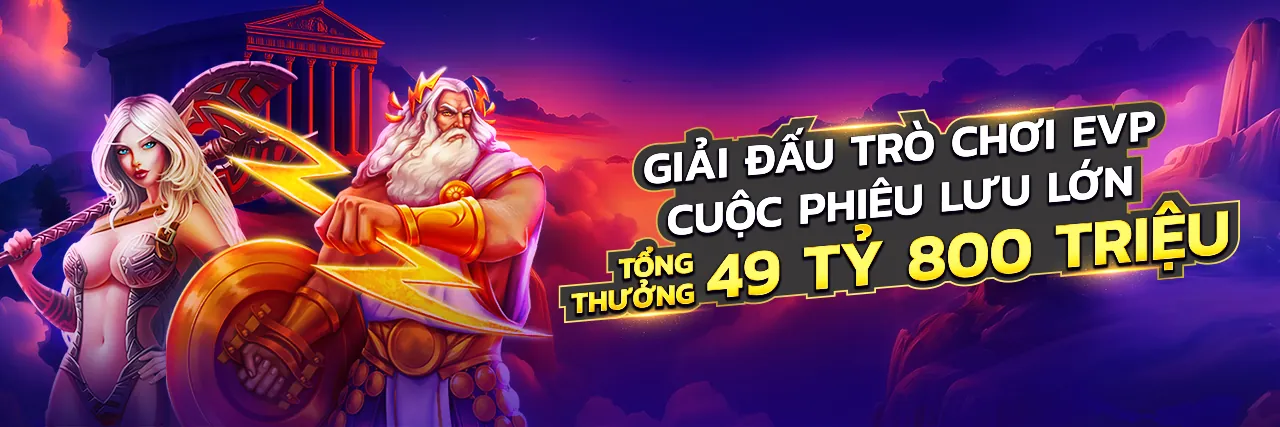 Sòng bạc trực tuyến win23 code với dealer chuyên nghiệp