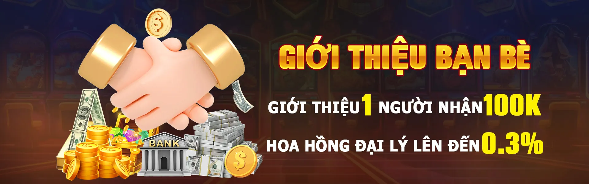 win23 code đội ngũ hỗ trợ khách hàng chuyên nghiệp