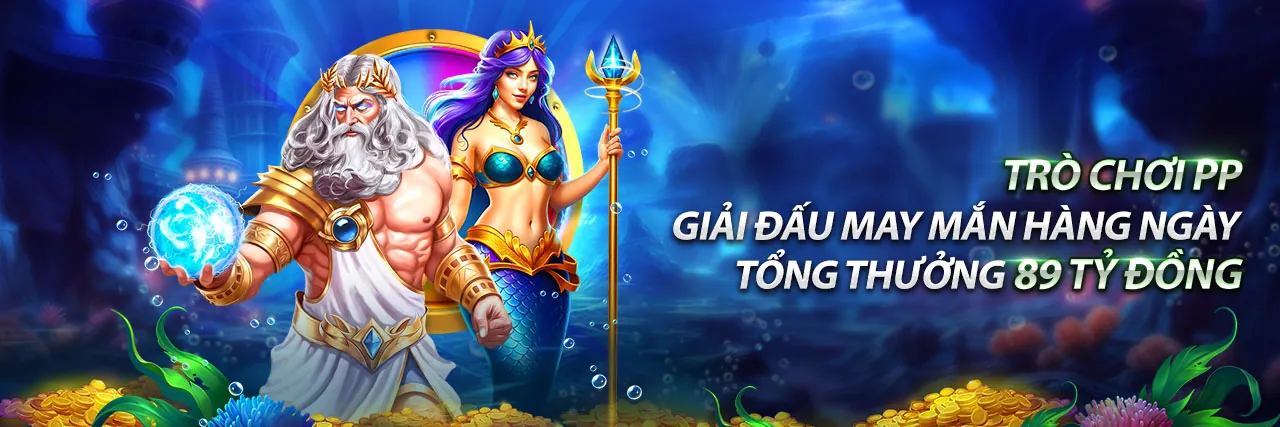 Các ưu đãi và khuyến mãi mới nhất từ Win23 Code 2026