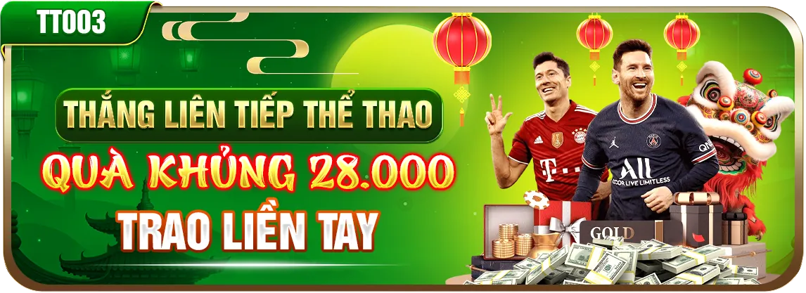 Hướng dẫn đăng ký tài khoản win23 code