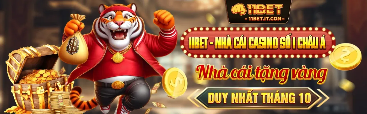 Nền tảng cá cược win23 code