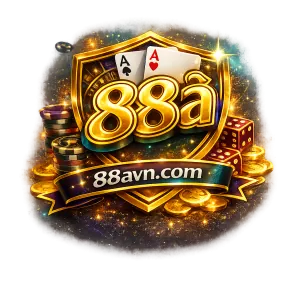Hướng dẫn nạp rút tiền tại win23 code
