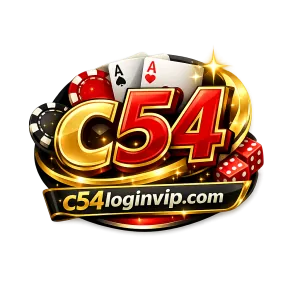 Baccarat Trực Tuyến tại win23 code