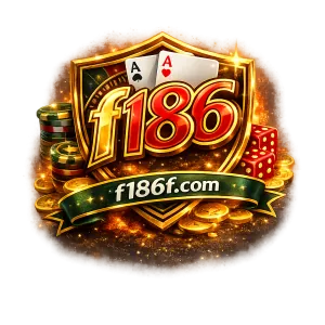 Blackjack Kinh Điển tại win23 code