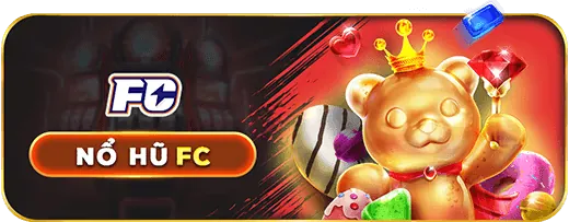 Phân tích chương trình khuyến mãi win23 code