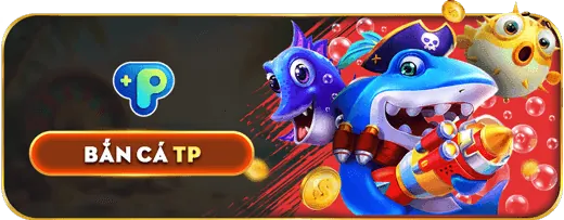 Phân tích các chương trình khuyến mãi win23 code
