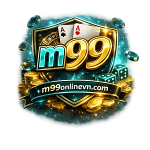 Hình ảnh nhân viên hỗ trợ khách hàng của win23 code sẵn sàng giải đáp thắc mắc về quyền riêng tư