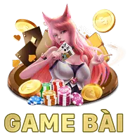 Slot Games & Nổ Hũ tại win23 code