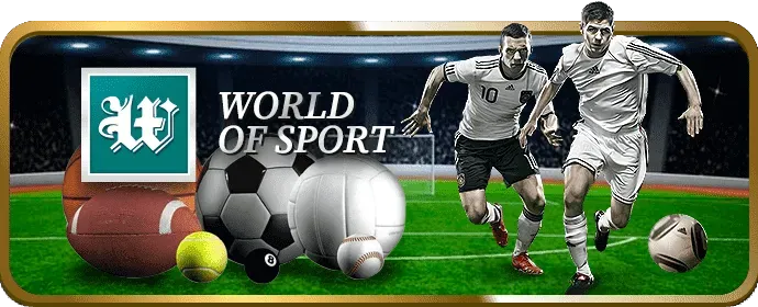 Game slot cổ điển win23 code