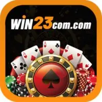 win23 code