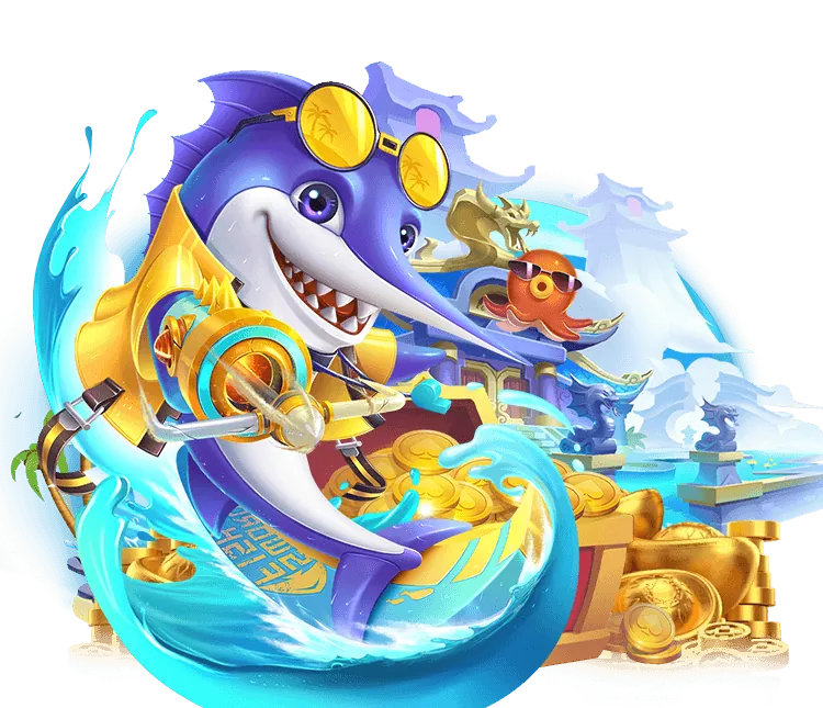 Giới thiệu game nổ hũ win23 code