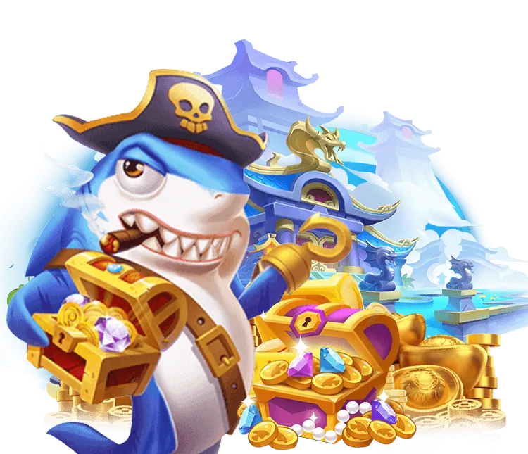 Nền tảng xổ số trực tuyến win23 code