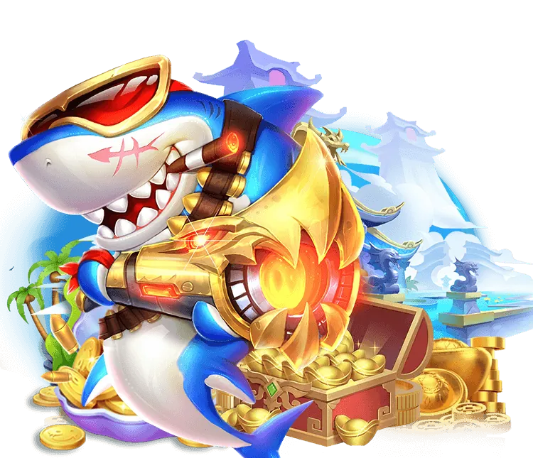 Các loại hình xổ số tại win23 code