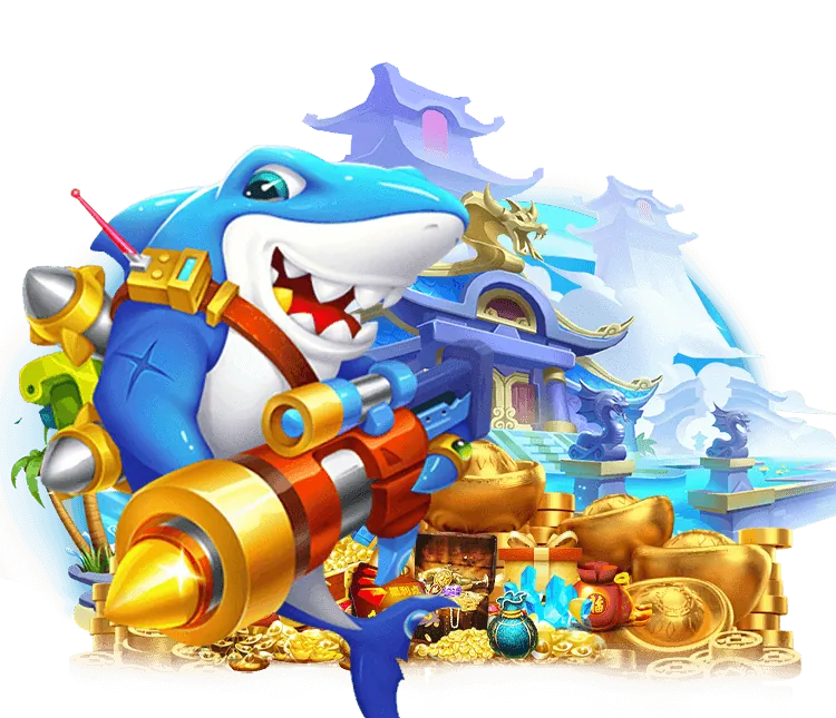 Hình ảnh các chương trình khuyến mãi tại win23 code