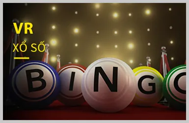 Biểu tượng khuyến mãi độc quyền win23 code