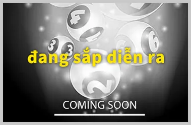 Cam kết của win23 code về sự hài lòng của người chơi