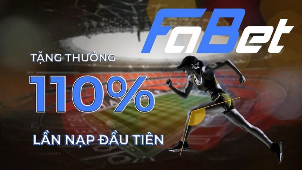 Hình ảnh nền tảng cá cược an toàn với đội ngũ hỗ trợ chuyên nghiệp của win23 code