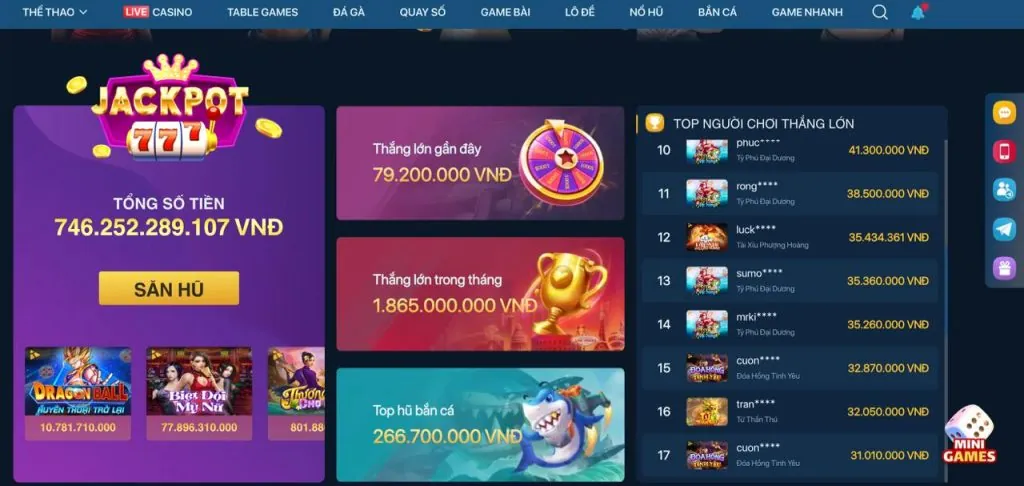 Ưu đãi đăng ký mới win23 code