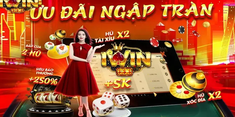 Hoàn trả thua cược win23 code