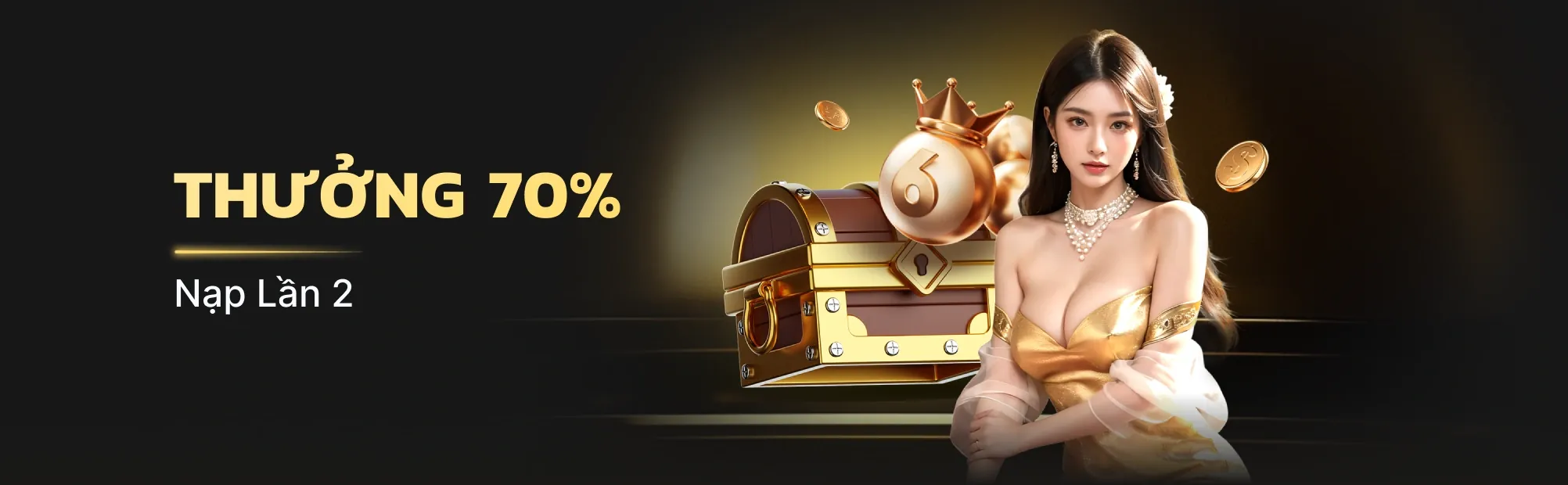 Khuyến mãi đặc biệt win23 code