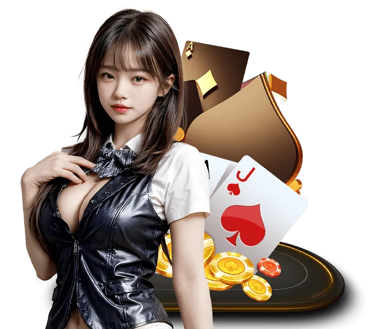Chiến lược chơi casino win23 code