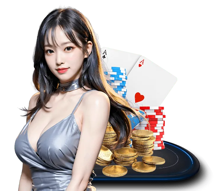 Các loại kèo cược Đá Gà