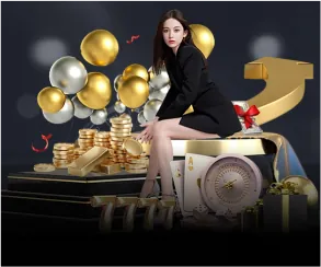 Lợi ích khi chơi xổ số tại win23 code