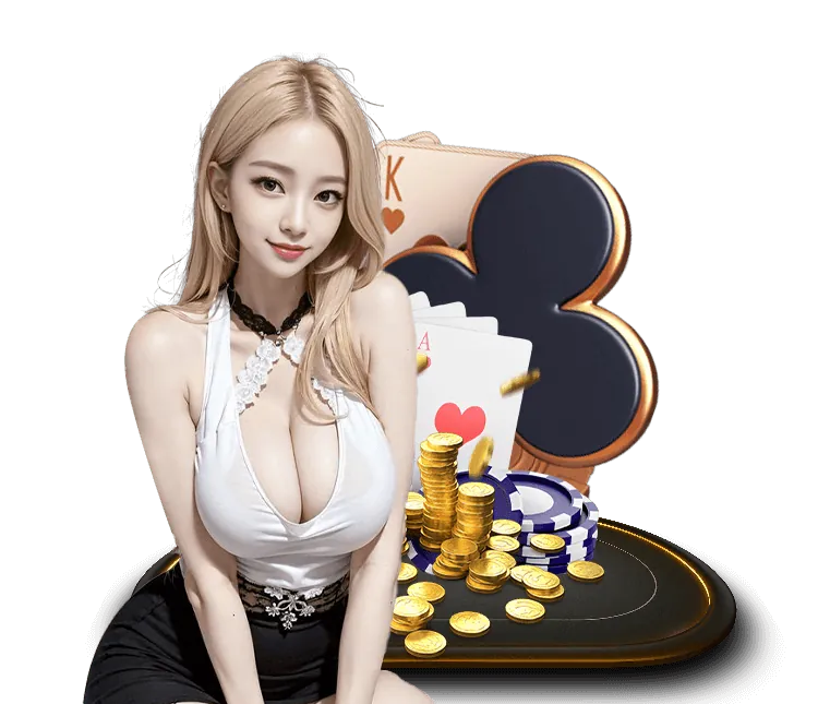 Ưu đãi tiền thưởng chào mừng cho cá cược thể thao