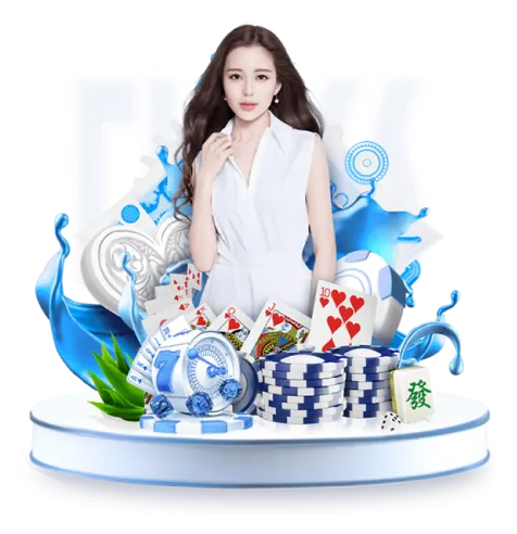 Kho game đa dạng win23 code